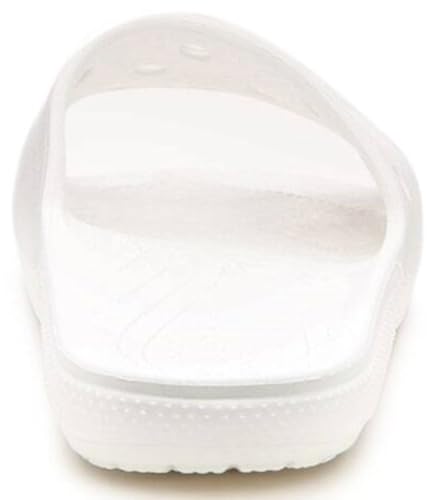 Image of Crocs Unisex Adult Classic Slide Sandals