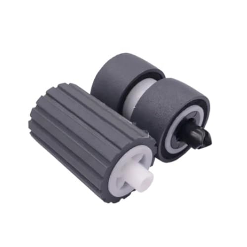 Rouleau de ramassage pour Canon DR-3010C C125 afin d'éviter le bourrage