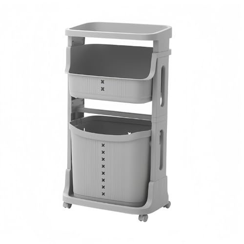 Tppth[S h[ oXPbg 2/3i60/ 80L e Eߏ bN 󂩂 [ [I E߂ LX^[t X Ԏ[  k (O[,2i)