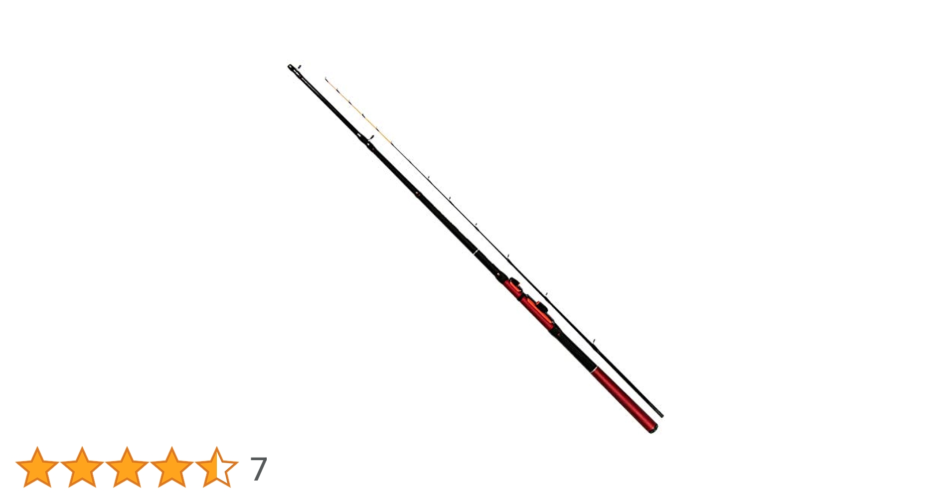 タカヒロページ ベジトラグ ウォールハガー フレーム温室セット S VGT-A04S