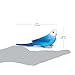 Safari Ltd. Blue Budgie Figurine - Detailed 3
