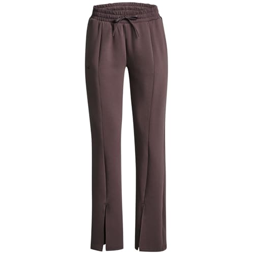 Pantalon de jogging femme Under Armour Unstop pour le sport et la détente