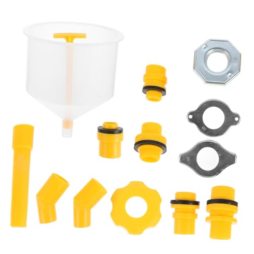 Toyvian WG[^[pt[ULbg ڂh~@\tptRl GWtbVp^o[ut@lt