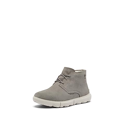 Image of Sorel womens Explorer Next Drift Wp