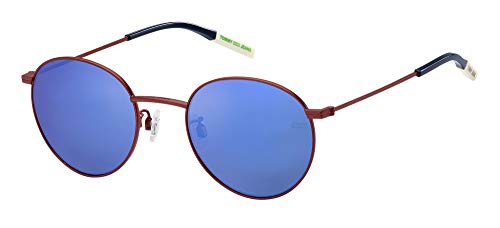 Tommy Hilfiger Baby Girls' Modern Sunglasses
