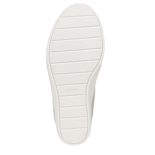 Dr. Scholl's Women's Time Off Wedge Sneaker4