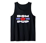 Photo Gallery bdsm dominante cucciolo camicia | gay dom puppy play fetish tshirt canotta Photo Gallery bdsm dominante cucciolo camicia | gay dom puppy play fetish tshirt canotta