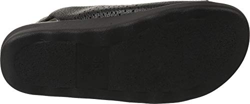 Image of SAS Women's Relaxed Heel Strap Sandal