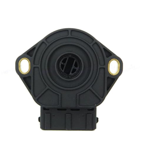 Sensor de posición del acelerador Renault Kangoo CTS-4089