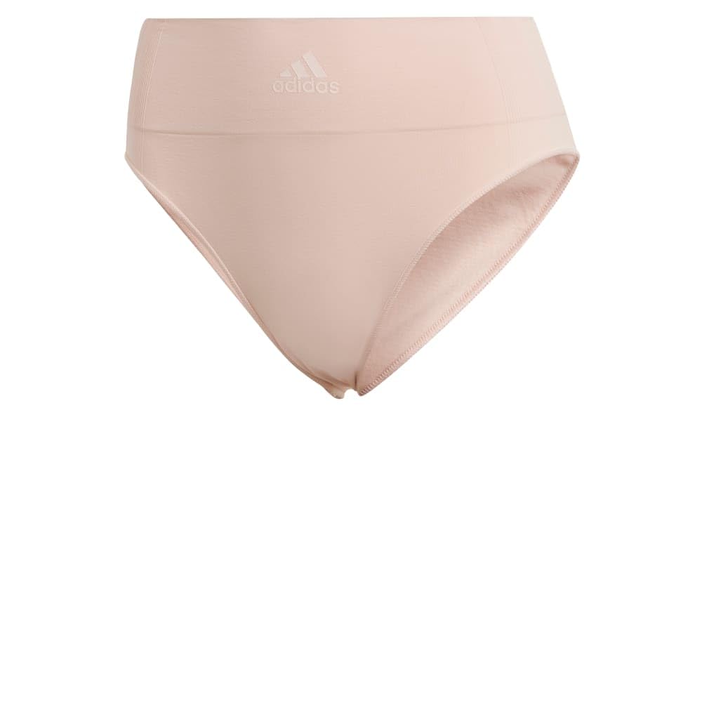 adidas Damskie majtki typu tanga