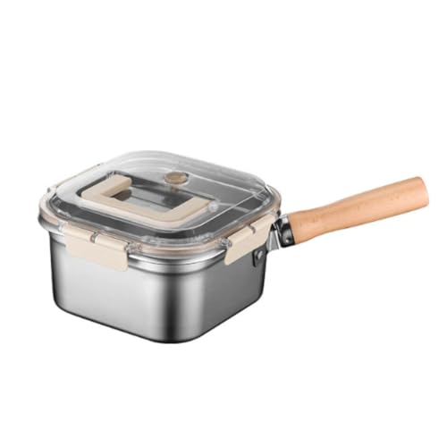 WyazzivXeXp^^g WttB^[t  IH Ή @\ŗgۑɑΉ tCh|eg`LtB֓䥃[\ k[hNbJ[p (tC[ł+g+Nbvł)