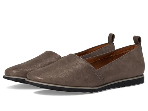 Eurosoft by Sofft Women's Robyn Ballet Flat