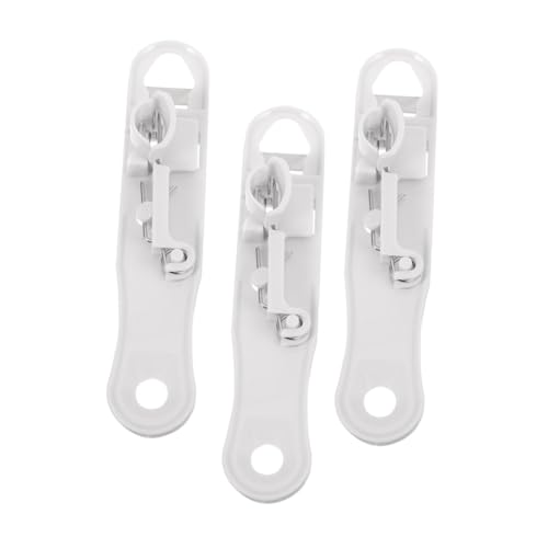 VALICLUD 3pièces Trancheuse De Haricots Verts Coupe-Haricots Français Éplucheur De Légumes pour Préparation Rapide De Repas