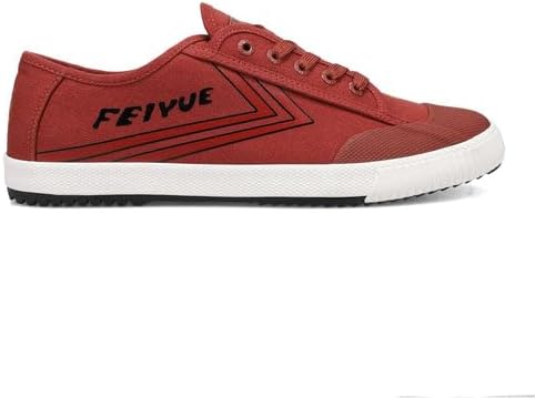 FEIYUEFe Lo 1920 CNY24 | Limited Edition Chinese New Year Shoe Year of The Dragon Low Top Canvas Sneaker