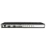 Global Cach? GC-100-12 Network Adapter - Connects RS232 Serial, Relay, Infrared Devices and Smart Sensors to a Wired Ethernet (12-Inch)