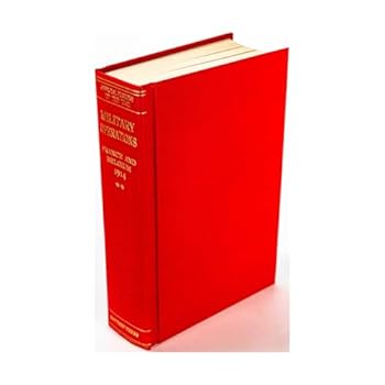 Hardcover Military Operations, France and Belgium, 1914, Volume II (Great War, 42) Book