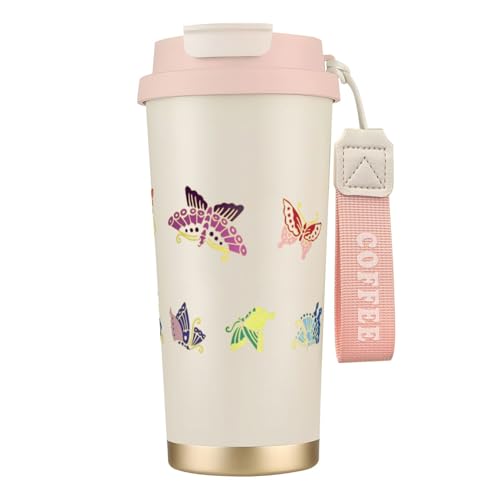 ^u[ a̒ }O{g R[q[Jbv  ۉ ۗ EH[^[{g Wt Xg[t   v[g