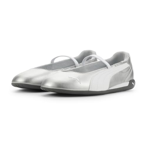 Image of PUMA Women's Replicatch Ballet