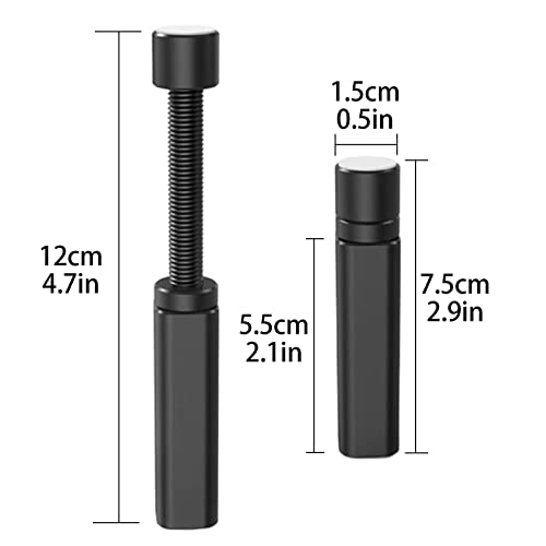 XTVTX Supporto Scheda Grafica GPU,Lega di