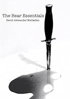 The Bear Essentials 1326328751 Book Cover