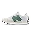 SKC(WHITE/GREEN)