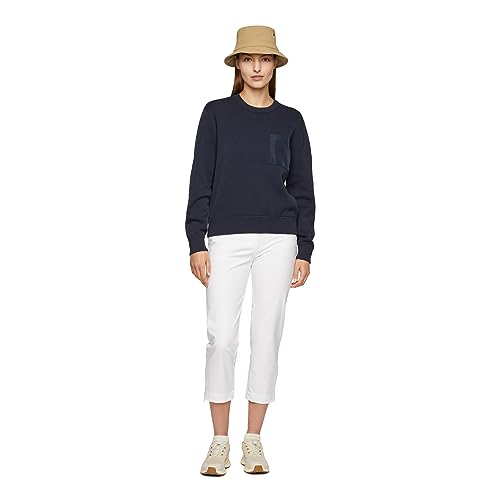 Image of Tilley Tofino Bucket Hat - Lightweight Breathable Hat with Wide Brim and Adjustable Fit, Water-Resistant Finish for Travel
