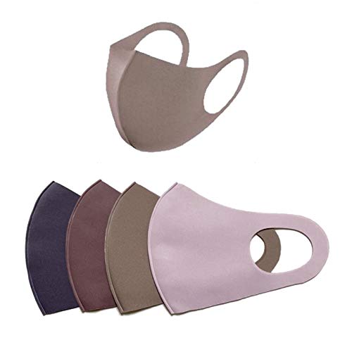 ySTORAGE BOX E^}XN 4Zbg K z }XN KZbg |E^ 4F Jt pXeJ[ GKg _ l }XN 3D ċz₷ tFCX}XN  N[}XN K Ђ 􂦂 Lk ڐG⊴