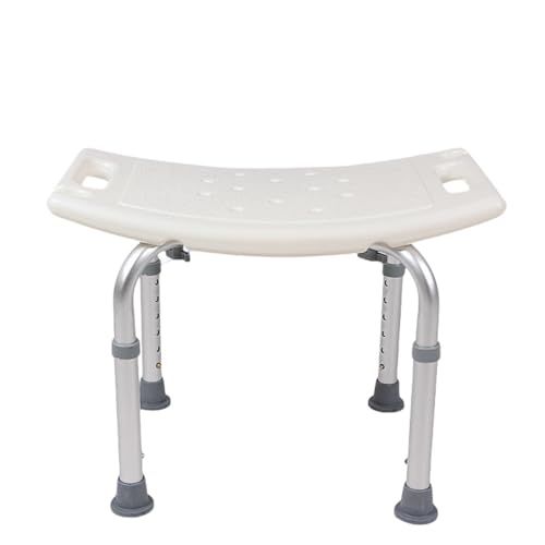 KirnuoKȃV[Xc[AV[Xc[AoX`FAA֎qAoX`FAAA~jEAA~t[֎qApiAwȂA߉\AnhA]|h~AyʁAϋvA⏕ (zCg)