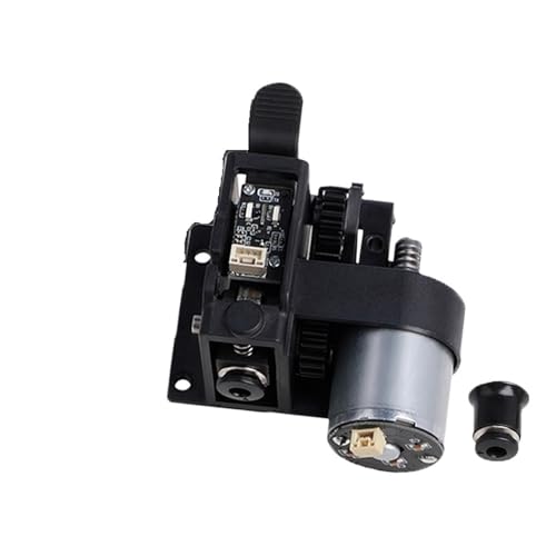 Creality K2 Plus CFS 3Dv^[tB[h^[LbguV[^[0.17A 24V L16.2\ɑΉ