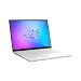 ASUS ROG Zephyrus G14 GA403UP-QS001W・14" WQXGA+ OLED・Ryzen 9 270・32GB・1TB・RTX 5070・Win11 (90NR0LV2-M00200)