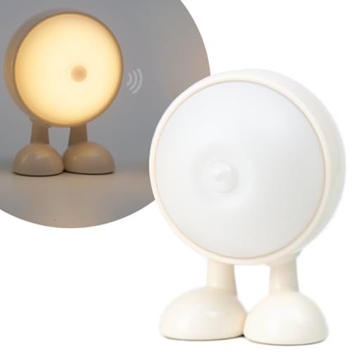 HAPPYJOINT m~[ lZT[Cg  [d u Type-C }Olbgݒu (zCg)