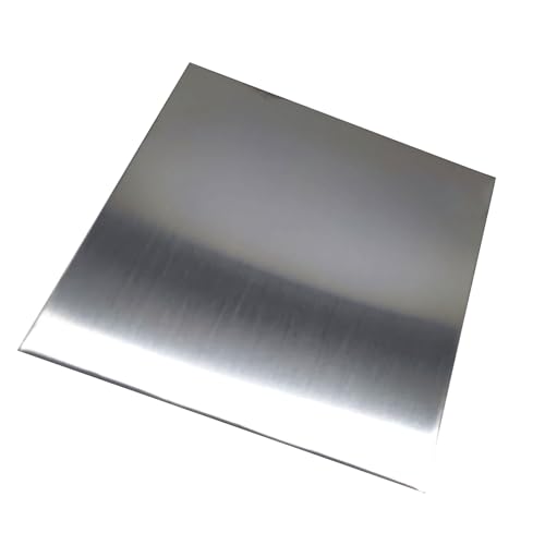 CYFANG 301XeX|SUS301v[gi{bNXnڃ\t@rэH|vWFNgpj @BH|i(100x300x0.6mm)