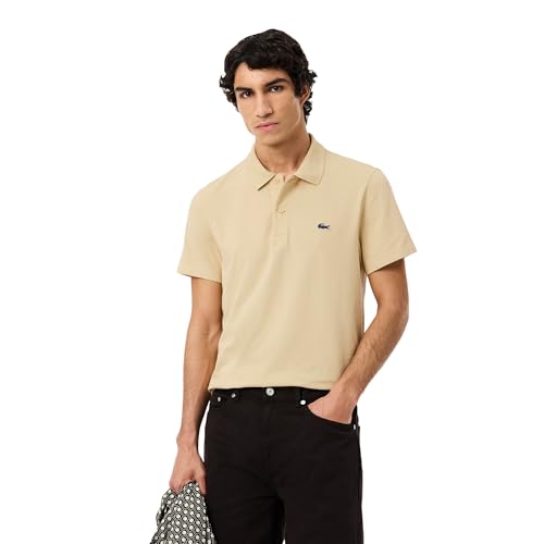 Image of Lacoste Men Polo Shirt