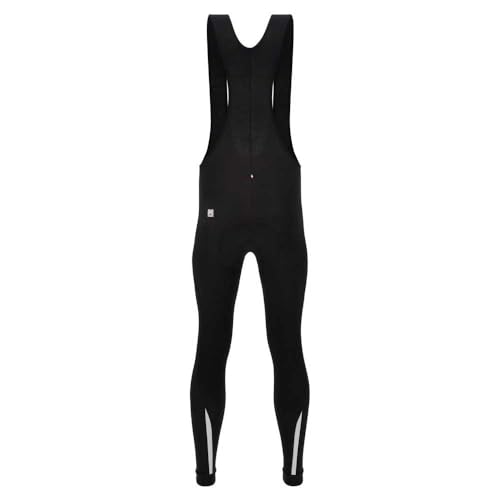 Nero Santini Omnia Bib Tights L