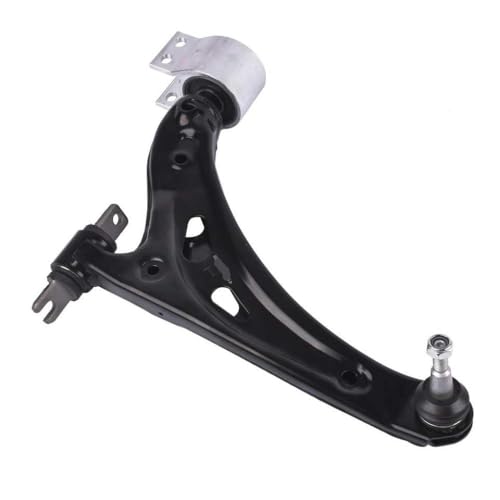 Control Arm Acadia 2017-2019 AP02 Solution Claquement Train Avant Gauche Rotule