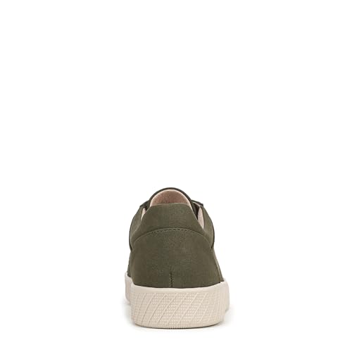 Image of Naturalizer Women's Neela Lace Up Sneaker
