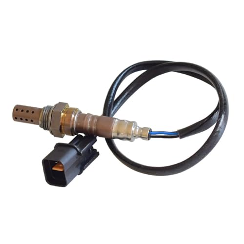Sonde lambda O2 MD342693 fini la surconsommation Mitsubishi - 3