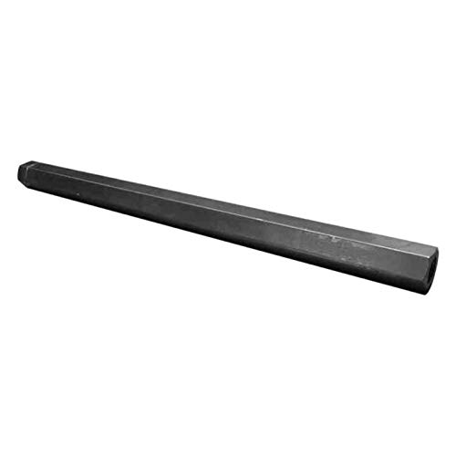 Steinjager J0019004 - Hex Bar Turnbuckle miniatura 1
