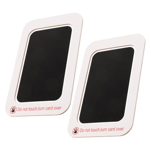 SWOOMEY 2CNX``Lbg ̋LOBepCNpbh Ƒ̎voc߂̎yȃxr[AObY