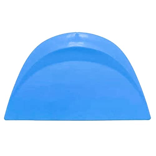 Auto Grooming Tool Raschietto Tergicristallo per