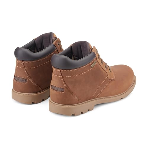 Rockport V81619-231-7 W US