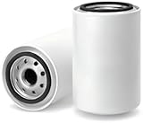 HZYM induction ERK39083 ERK39D83 Hydraulic Filter Compatible with FORD Wheel Tractors 901 701 501