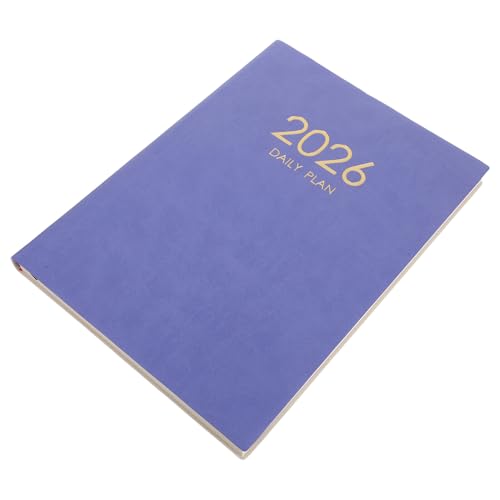 FIXOSHEE �N���U�[�蒠 �p���J�����_�[�t���f�C���[�v�����i�[ ���X�P�W���[���Ǘ��p �N�ԗ\��\�t�� ���t �w�����������I���}�l�W�����g�m