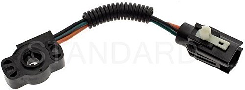 STANDARD IGN PARTS TH72