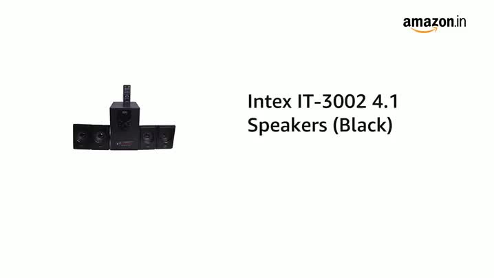 intex it 3002 suf price