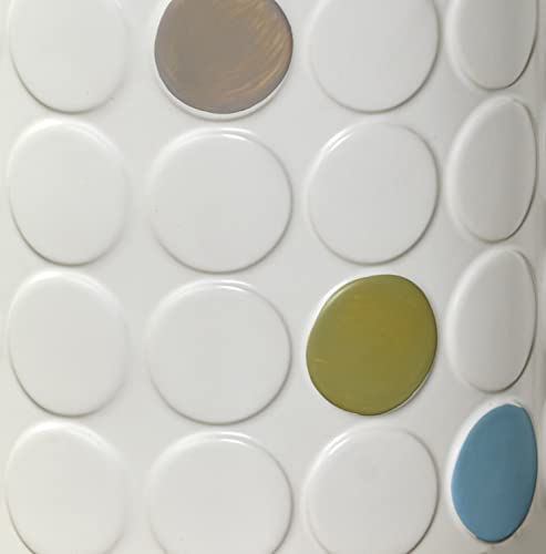 Skl Home Zen Wastebasket #TOP1