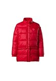Fondo rimovibile con zip NORTH SAILS Giacca Stratus Modular