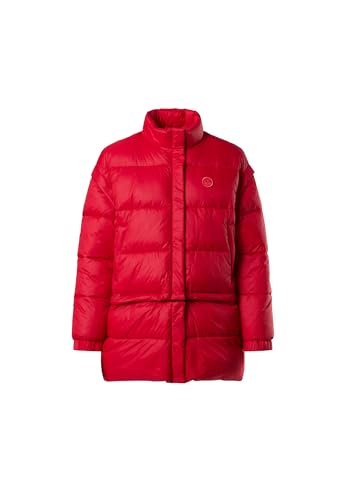 Fondo rimovibile con zip NORTH SAILS Giacca Stratus Modular
