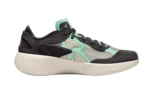 Jordan Delta 3 Low Baskets Nike pour Homme au Style Urban Chic