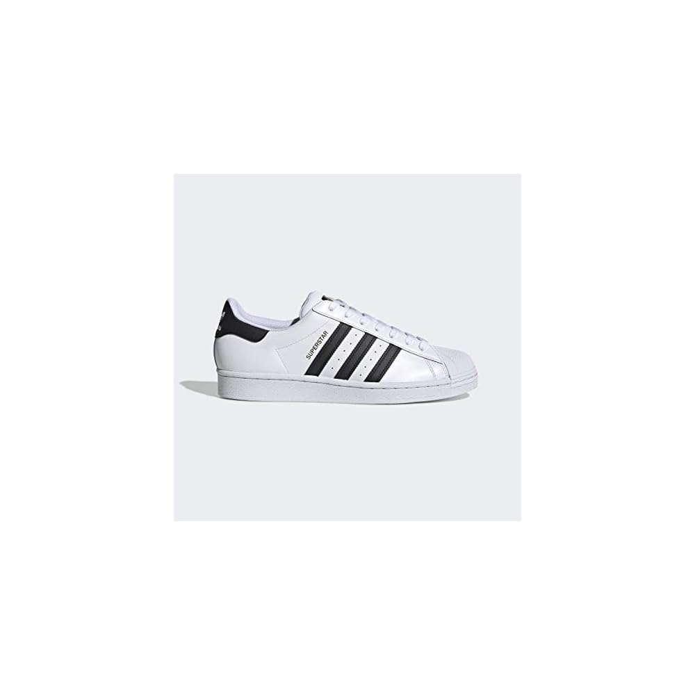 adidas gazelle silver green womens ADIDAS - Shoes in White with Non Leather main image 1